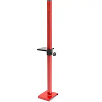 WALMER Stojan na obkladačky H400