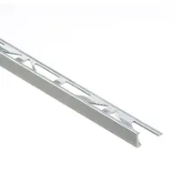 Rohový profil L hliník 8/250