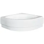 Obklad vaničky Diper II 80/80/15/25