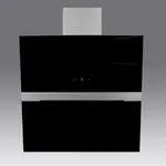 Digestor WK-9 Venus 60 Čierny