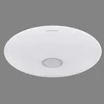 Lampa 41386-30RGBSH SMART LIGHT 30W 3000-6000K PL1
