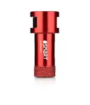 SMART Diamantový vrták 20 mm