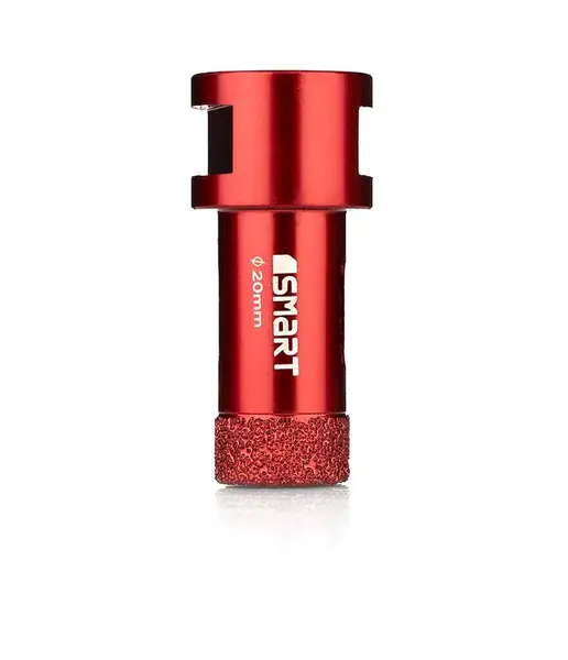 SMART Diamantový vrták 20 mm