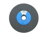 Brusný kotúč 125x20x20 mm C49 60 K 9 V 09