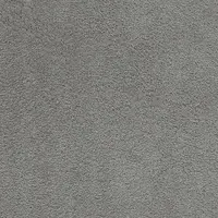 Kobercová krytina 4M Wersal 95