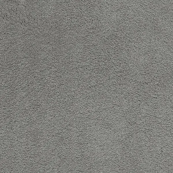 Kobercová krytina 4M Wersal 95