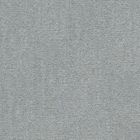 Kobercová krytina 4M Quartz 95