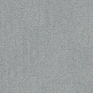 Kobercová krytina 4M Quartz 95