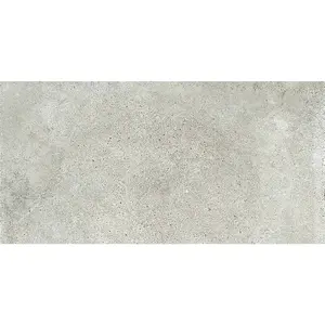 Dlažba Base Urban Gris 29,7/59,7