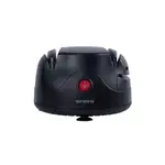 Elektrická bruska na nože a nůžky