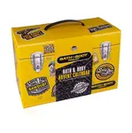 ACCENTRA Adventní kalendář Bath and Body Toolkin v krabici na nářadí