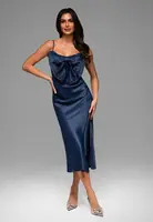 Edoti Evening dress LA-OM-DL