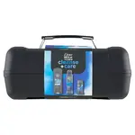 Dove Dárková sada péče o tělo Cleanse +Care