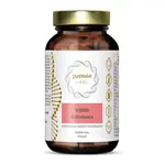 PURAVIA LABS Multivitamín pro ženy 90 kapslí