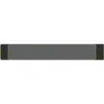 Zebra SG-WS5X-WSTRP-01 hand strap
