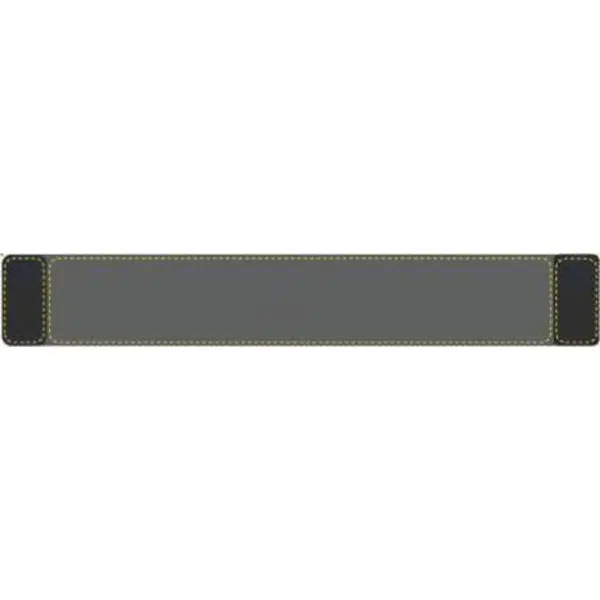 Zebra SG-WS5X-WSTRP-01 hand strap