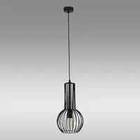 Luster BONGO 2930/Z-B-1 LW1