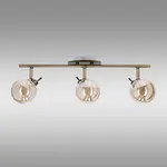 Luster Lentini 93-16355 LS3