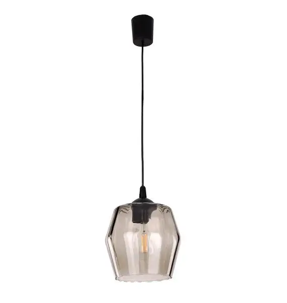 Luster SMOKE 5760 LW1