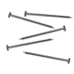 Stavebné klince 2,8/70