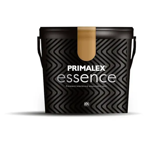 Primalex Essence Cesta Do Fantazie 10l