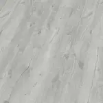 Laminátová podlaha Dub Stone 8mm AC4 4V O581