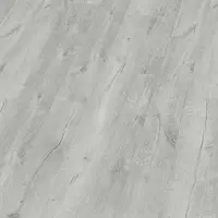 Laminátová podlaha Dub Stone 8mm AC4 4V O581