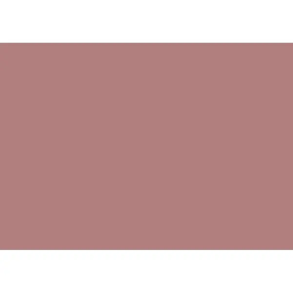 Samolepící­ tapeta 346-0687 0.450 X 2M