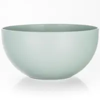 Mísa Culinaria 2,5l 20,5cm Mátová 55057187