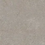 Dlažba Hektor soft grey 60/60 (2cm)