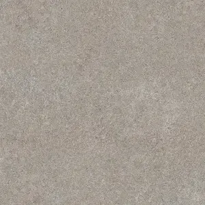 Dlažba Hektor Soft Grey 60/60 (2cm)