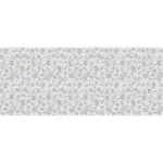 Ubrus Nelly 385-9103 140cmx20m