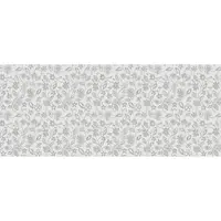 Ubrus Nelly 385-9103 140cmx20m