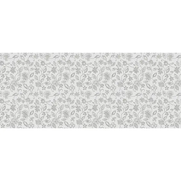 Ubrus Nelly 385-9103 140cmx20m