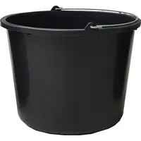 18ZX Stavebné vedro 16L