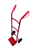 Drel Prepravný vozík 150 kg CON-DTT-9992