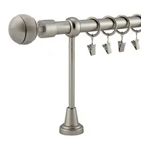 Garniža satén 200 I  fi16