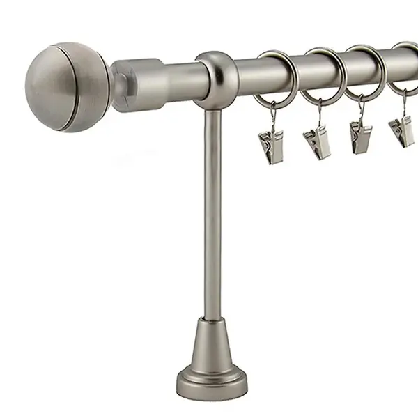 Garniža satén 200 I  fi16