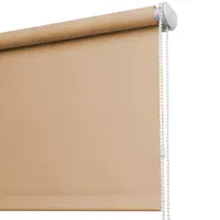 Roleta na stenu 80x175 K805