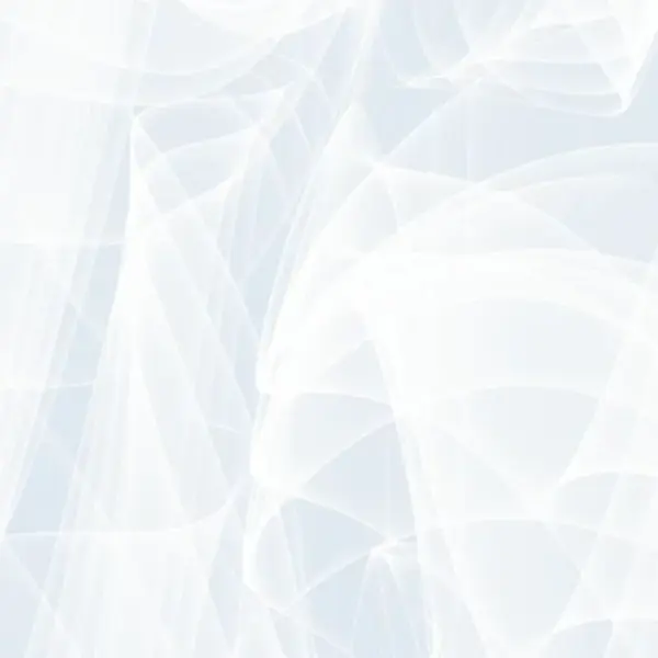 Okenná fólia 3340025 0,450 m x 1,500 m