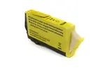 JetWorld PREMIUM kompatibilní cartridge pro HP 364XL CB325E žlutá (yellow)
