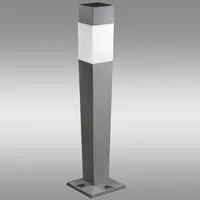 Svítidlo INVO 29173 OP 107-L-GR