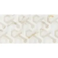 Dekor Joy Gold Geo 30/60 Rett.