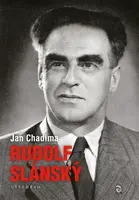 Rudolf Slánský (Defekt) - Jan Chadima
