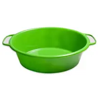 Oválna vaňová misa 15 l