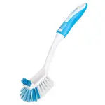 Kefa EXCLUSIVE 30 cm bielo-modrá