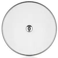 Ochranné sito  29 cm Culinaria 28501529