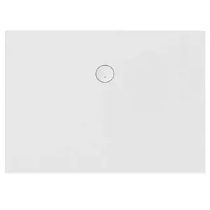 Sprchová vanička  B-M/Open 80x120x1.6