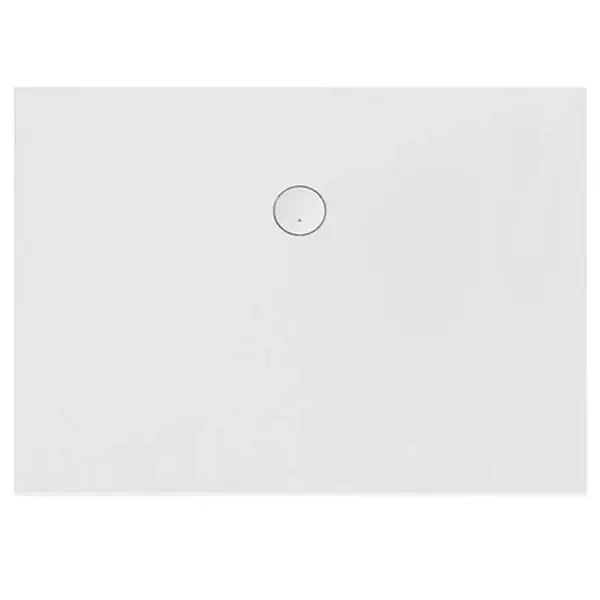 Sprchová vanička  B-M/Open 80x120x1.6