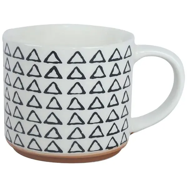 Hrnček 460 ml 676991